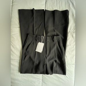 PARIS ATELIER & Other Stories Pants